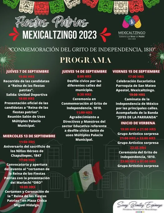 1694296008 El Ayuntamiento de Mexicaltzingo tiene el honor de invitarle a jpg