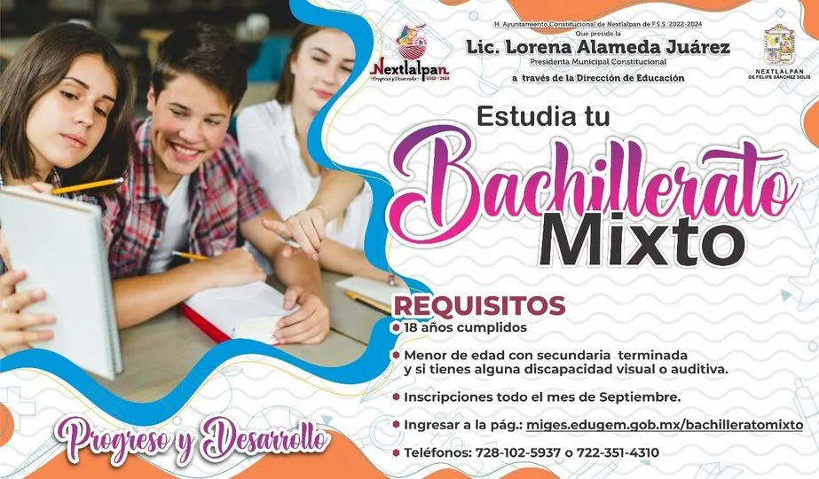 1694300420 Estudia tu Bachillerato Mixto jpg