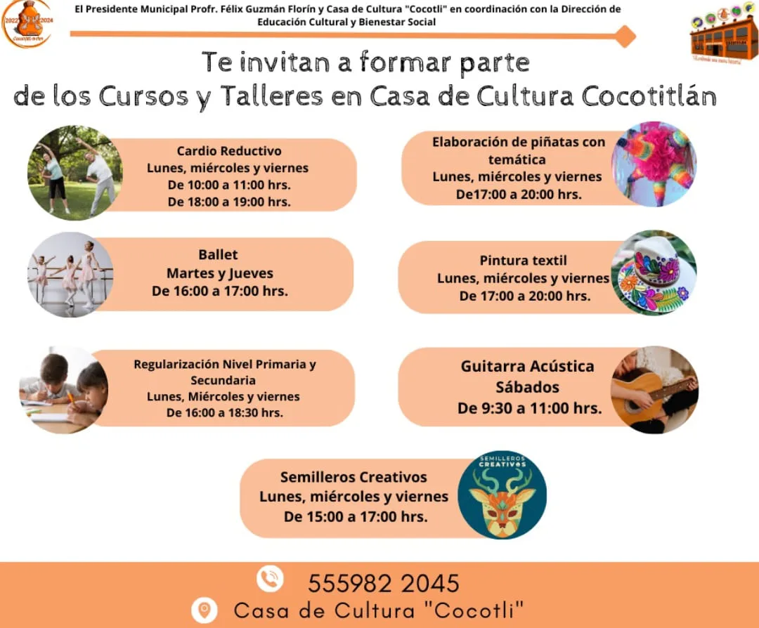 1694347751 Conoce los cursos y talleres que se ofrecen en las jpg