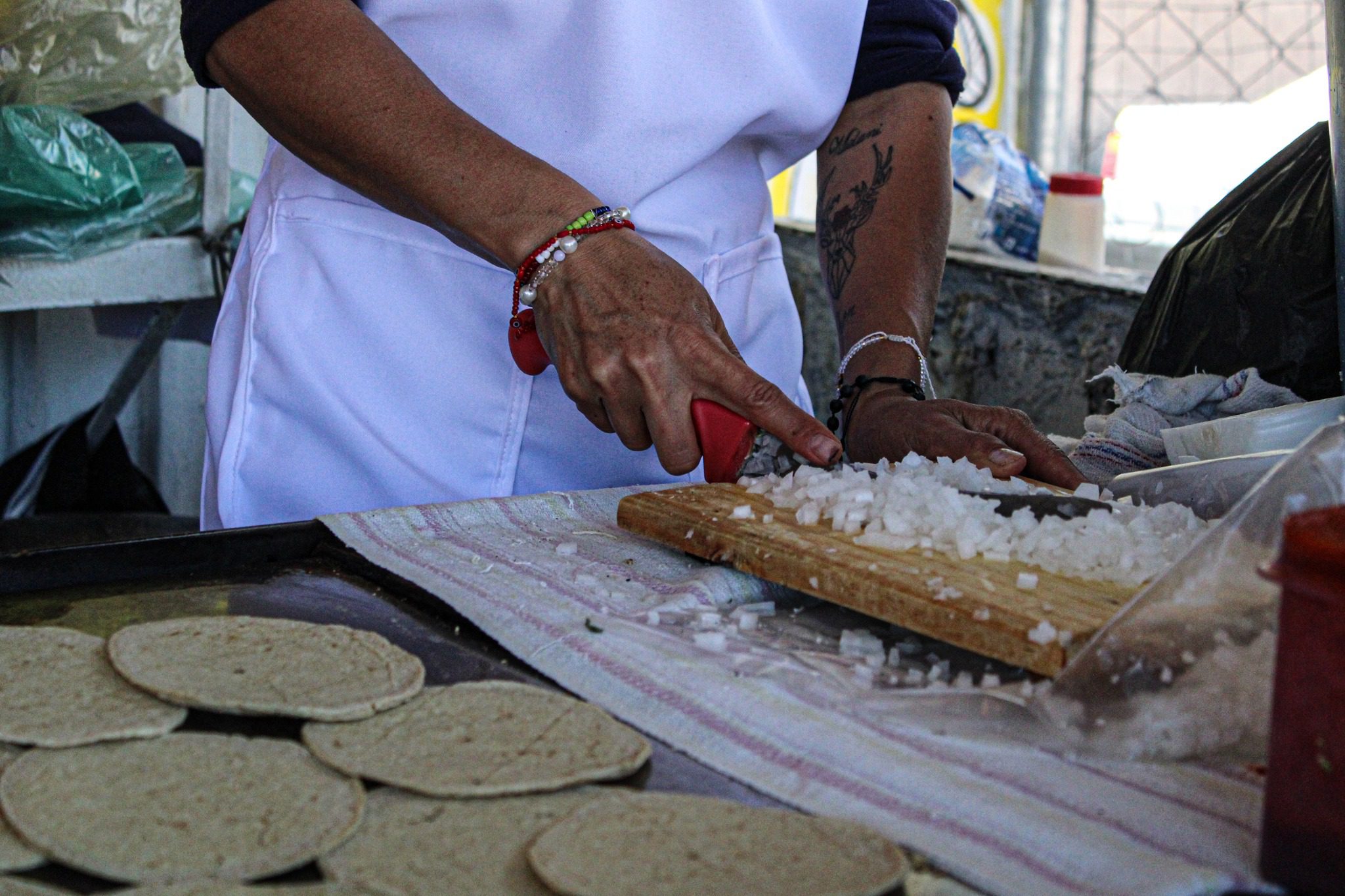 1694348680 31 ¿Quien dijo que para saborear buenos tacos hay que ir