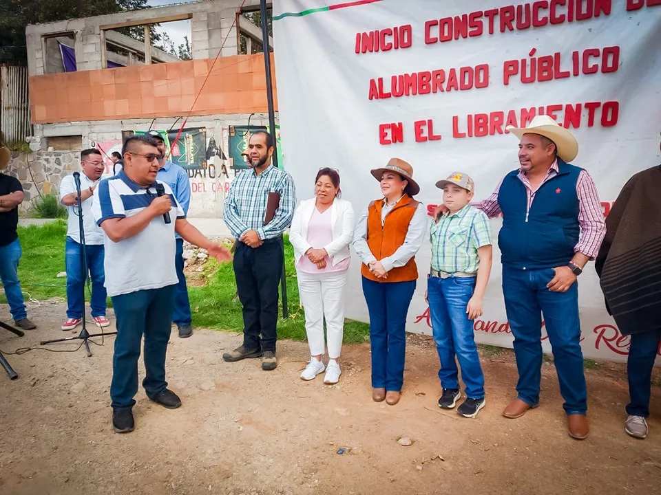 1694352293 En la comunidad de San Jeronimo Zacapexco llevamos a cabo jpg