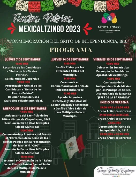 1694353480 El Ayuntamiento de Mexicaltzingo tiene el honor de invitarle a jpg