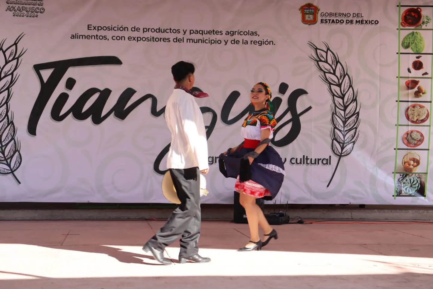 1694355253 Agradecemos la participacion del Grupo de Danza Moyolpaqui en el jpg