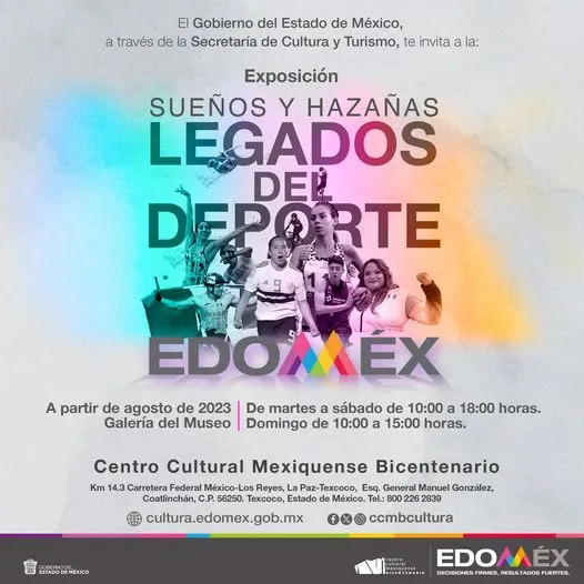 1694356163 El Edomex es cuna de destacados deportistas y de una jpg