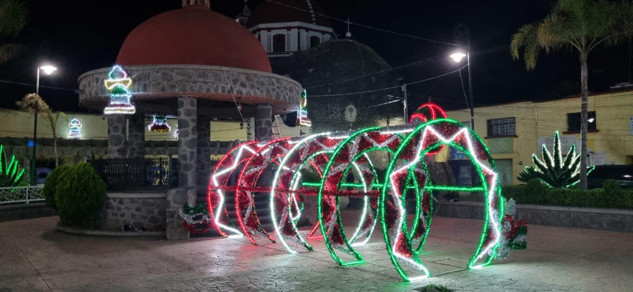 1694357166 508 ¡Celebra nuestras fiestas patrias en el hermoso Temascalapa Te invitamos