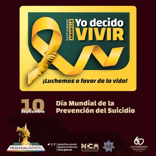 1694360668 Efemeride Dia Mundial de la Prevencion del Suicidio Un jpg