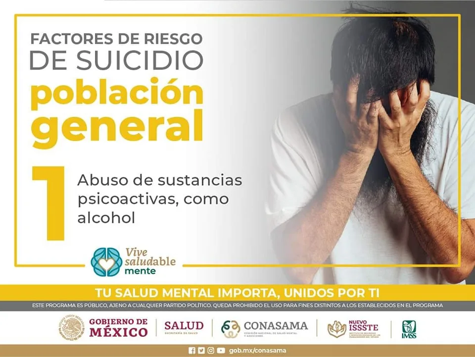 1694366047 10 de septiembre Dia Mundial de la Prevencion del Suicidio jpg