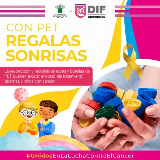 1694370695 Te invitamos a participar en la campana de recoleccion de jpg