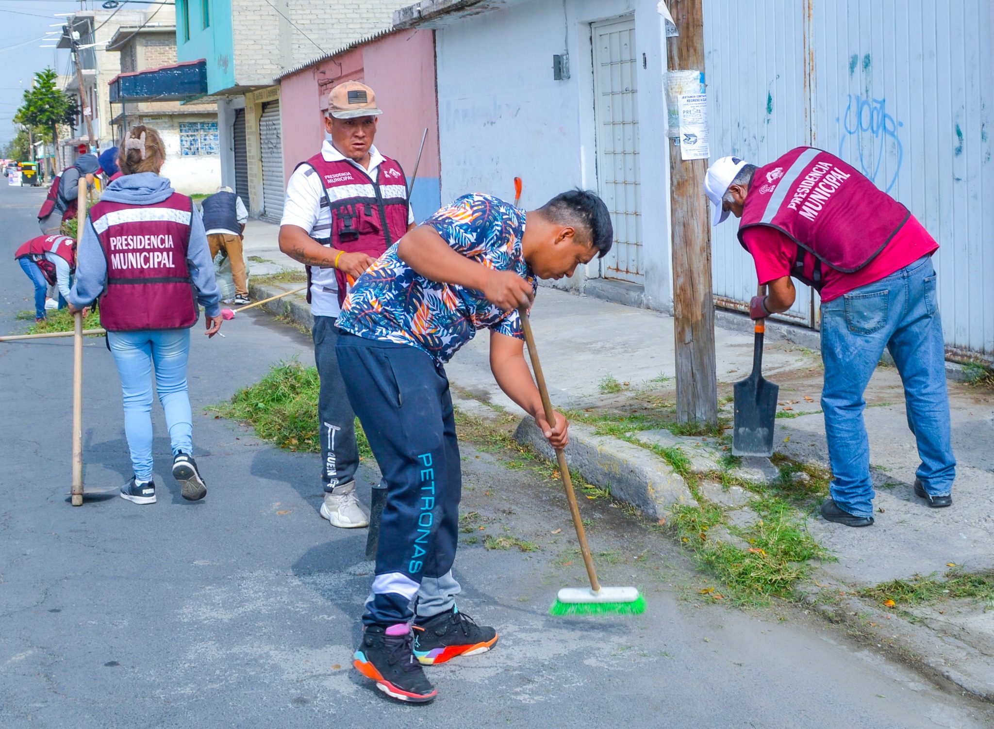 1694370985 494 GobiernoDeValleDeChalco