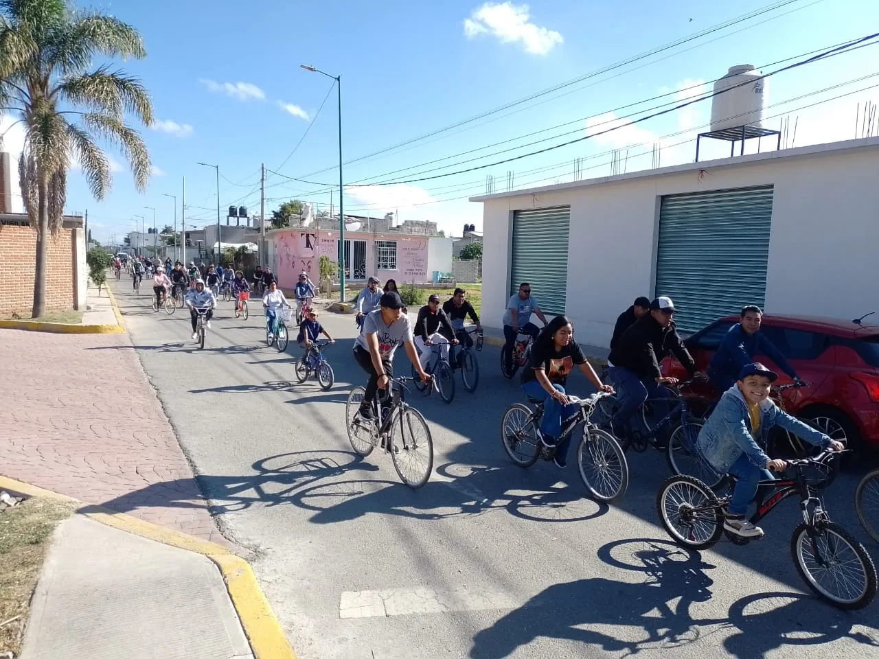 1694371265 Increible es como iniciamos este domingo familiar con la rodada jpg