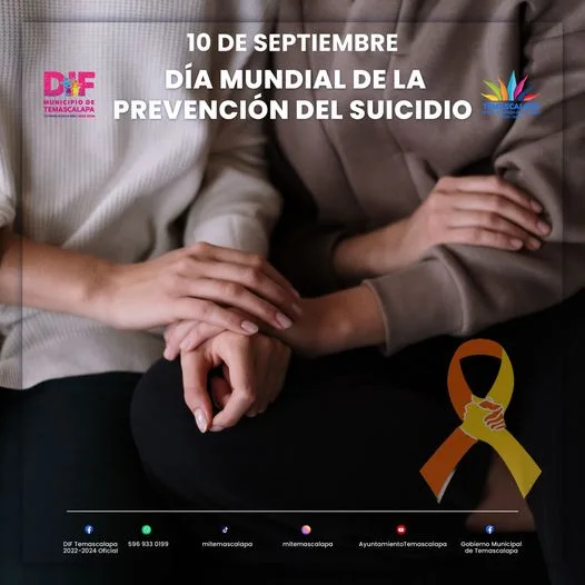 1694371772 Unete a nosotros en el dia mundial de la prevencion jpg