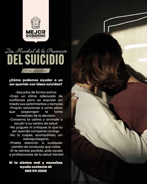 1694374723 Este Dia Mundial de la Prevencion del Suicidio llama a jpg