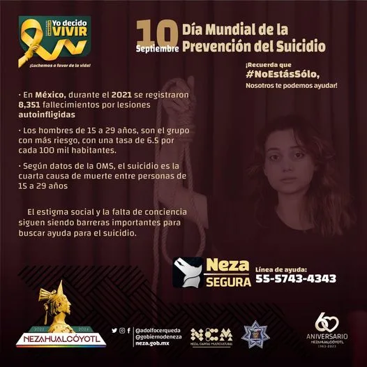 1694375245 10 de septiembre Dia Mundial de la Prevencion del jpg