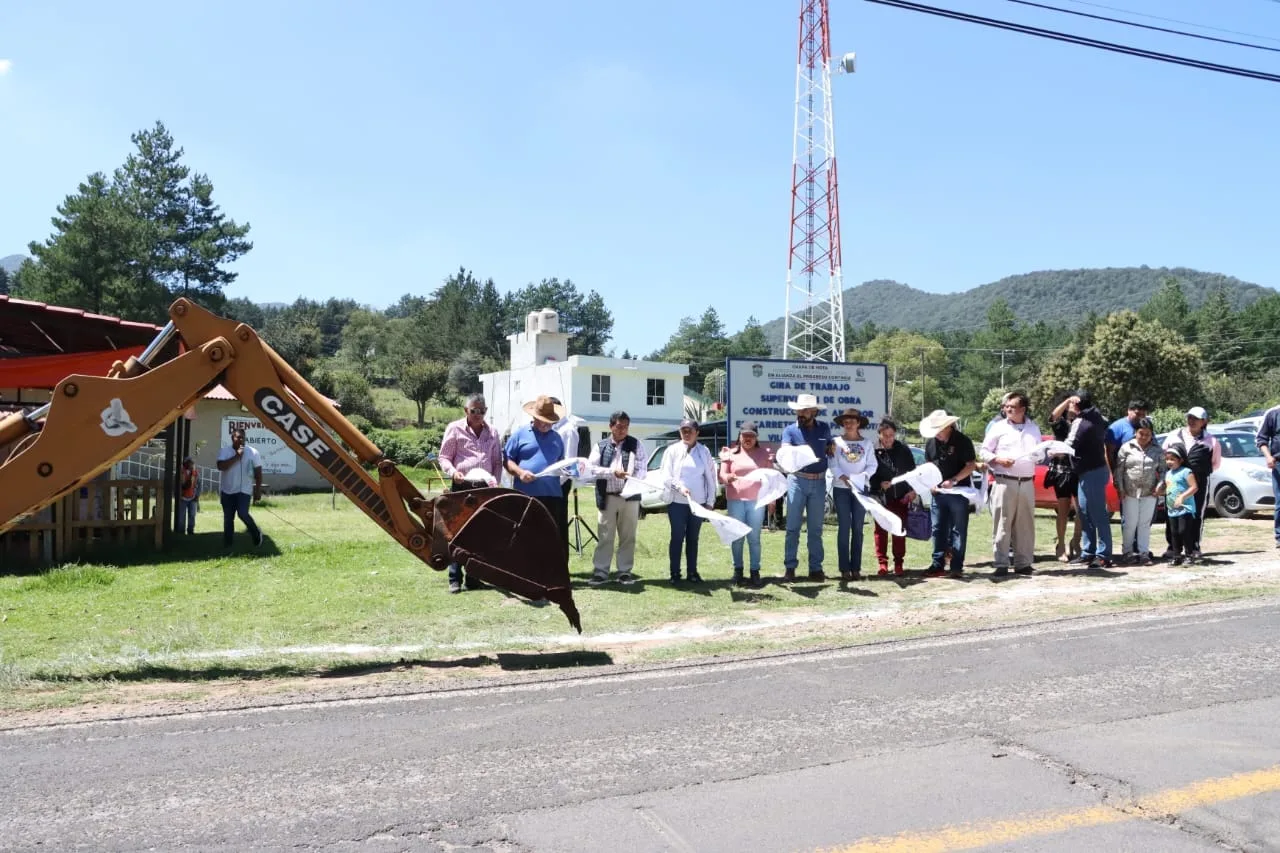 1694376597 ArranquedeObra La seguridad de los peatones es muy importante para jpg