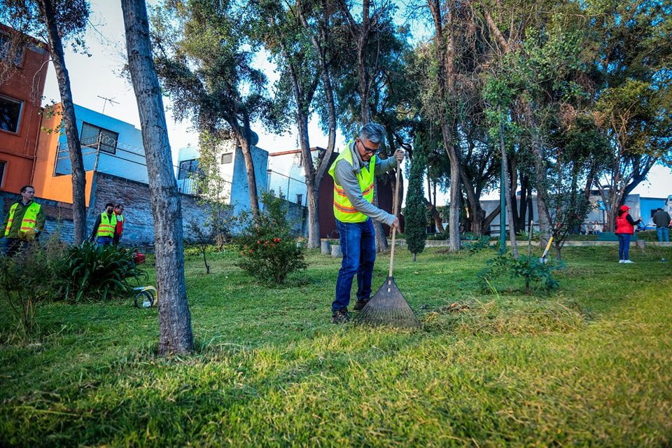 1694381483 999 Mediante la Recuperacion de Espacios Publicos garantizamos areasverdes saludab