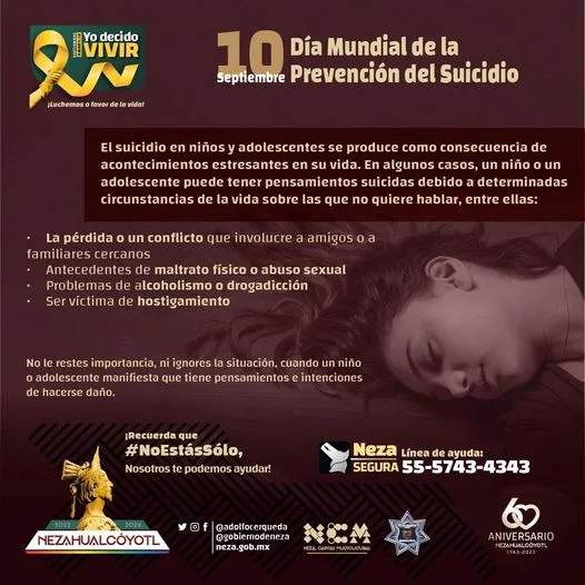 1694389762 10 de septiembre Dia Mundial de la Prevencion del jpg