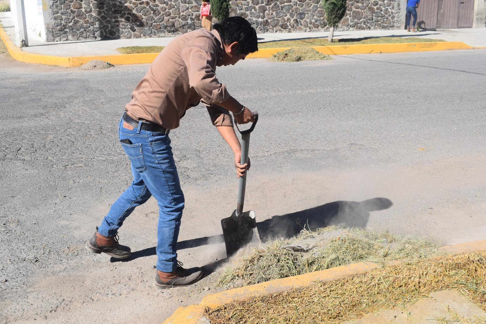 1694436529 937 Con la finalidad de reducir el impacto negativo de la