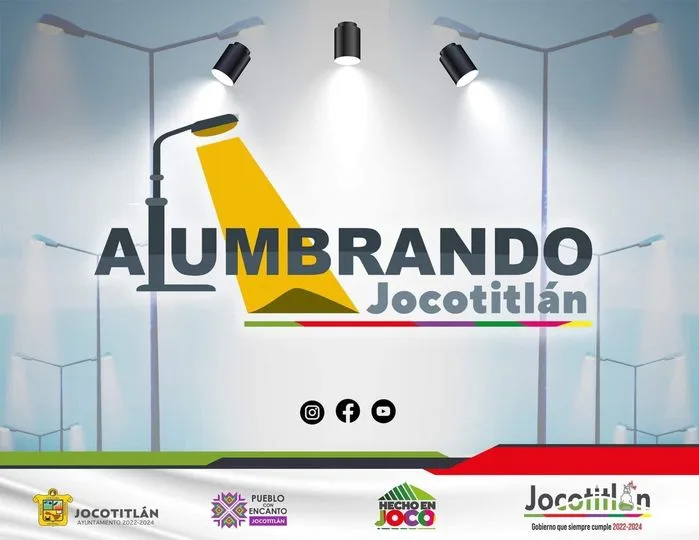 1694440357 Continuamos con el programa de Alumbrado Joco proximamente estaremos en jpg