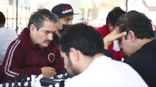 1694442879 2o Torneo de Ajedrez Amistoso Xalatlaco jpg