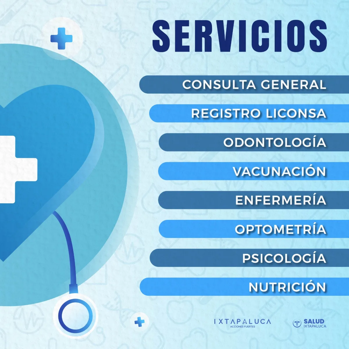 1694445095 708 En Ixtapaluca cuidamos tu salud Te esperamos en Linderos