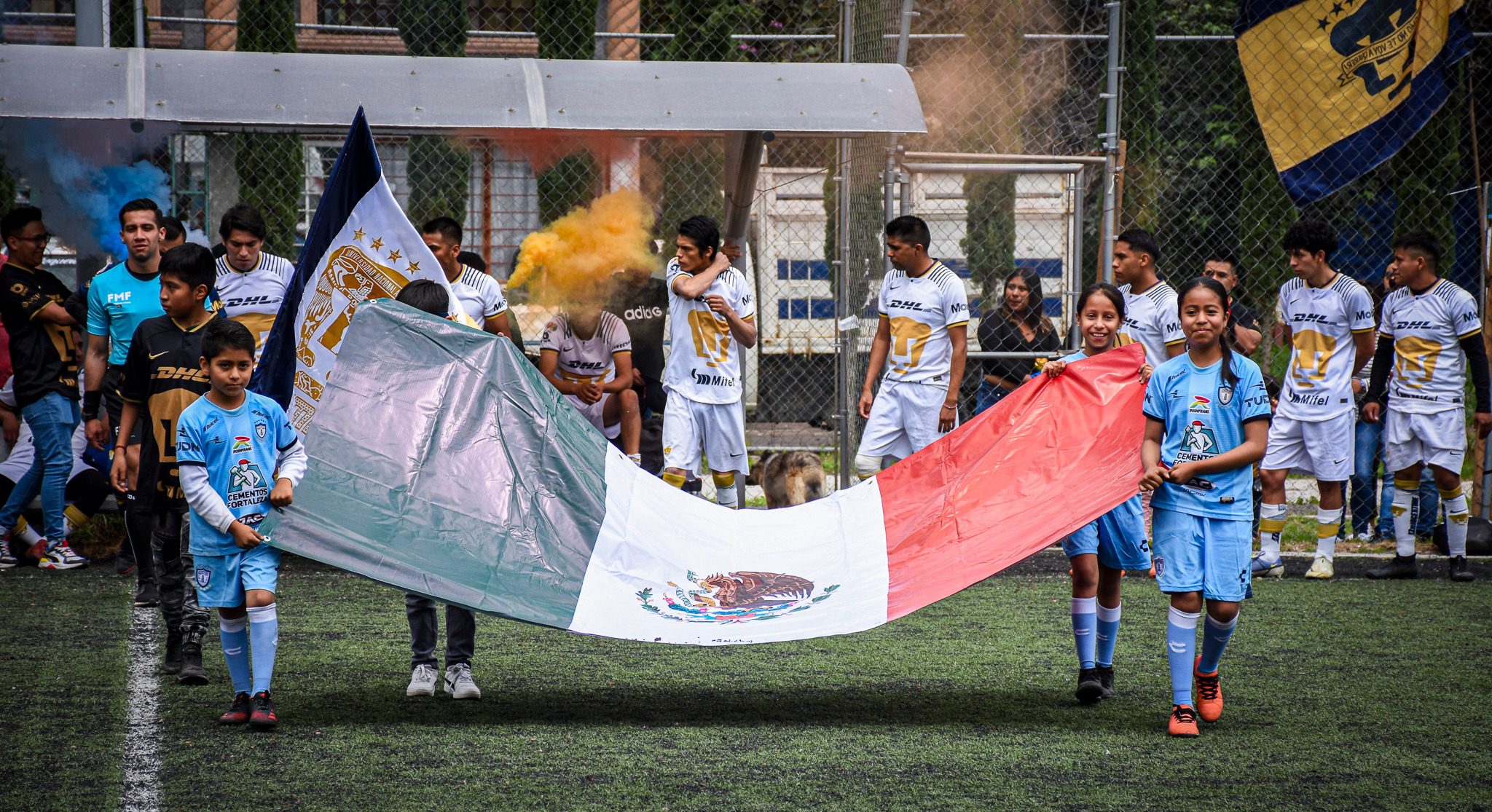 1694445292 517 El dia de hoy se llevo a cabo la Final