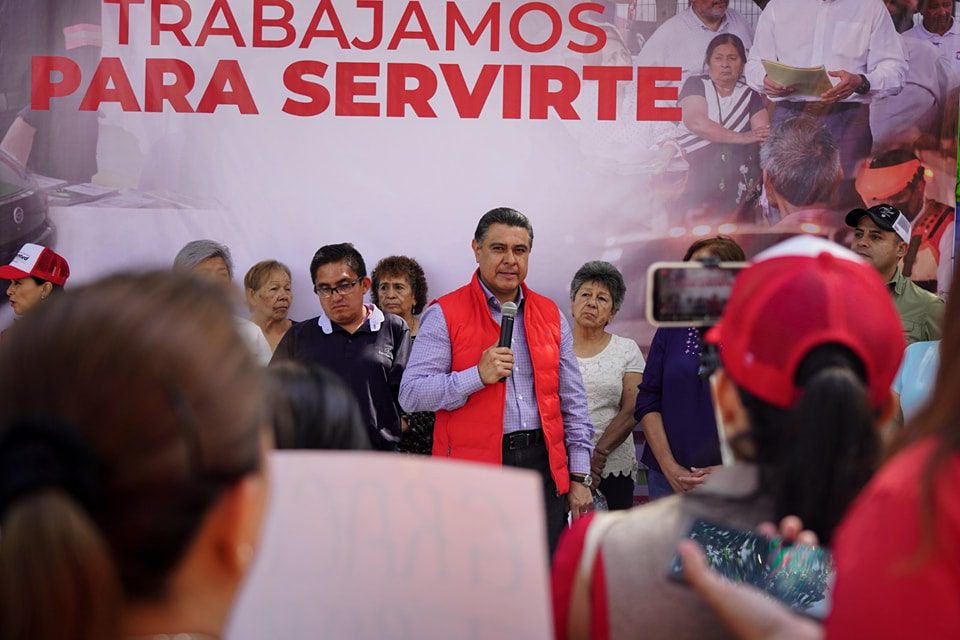 1694446241 908 En Tlalnepantla bajo el liderazgo del presidente municipal Tony Rodriguez