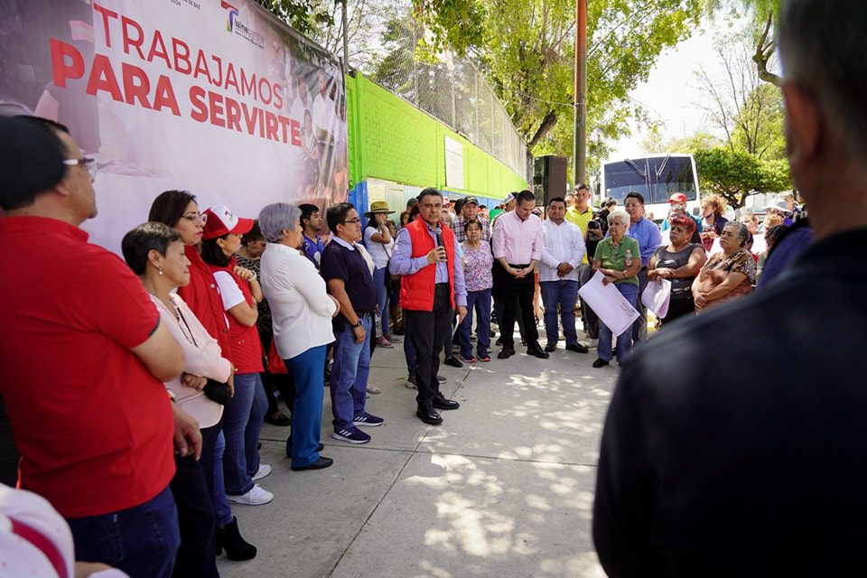 1694446246 581 En Tlalnepantla bajo el liderazgo del presidente municipal Tony Rodriguez