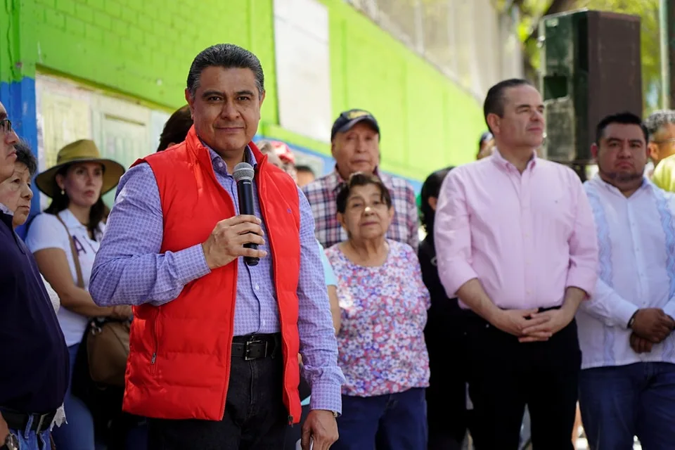 1694446262 En Tlalnepantla bajo el liderazgo del presidente municipal Tony Rodriguez jpg