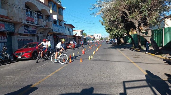 1694446310 757 El Ayuntamiento de Texcoco apoyo en el 1er Triatlon de