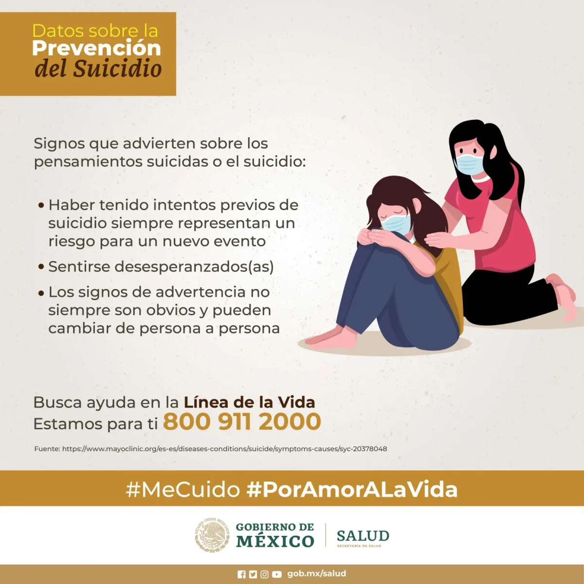 1694446636 Con motivo del Dia Mundial para la Prevencion del Suicidio scaled