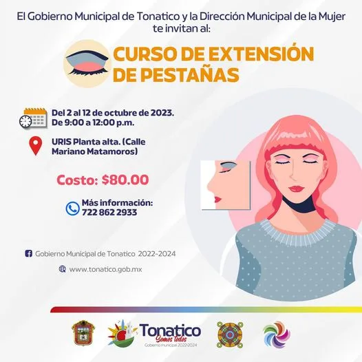 1694450438 PasaLaVoz Aprovecha esta oportunidad de AprenderParaEmprender e inscribete p jpg