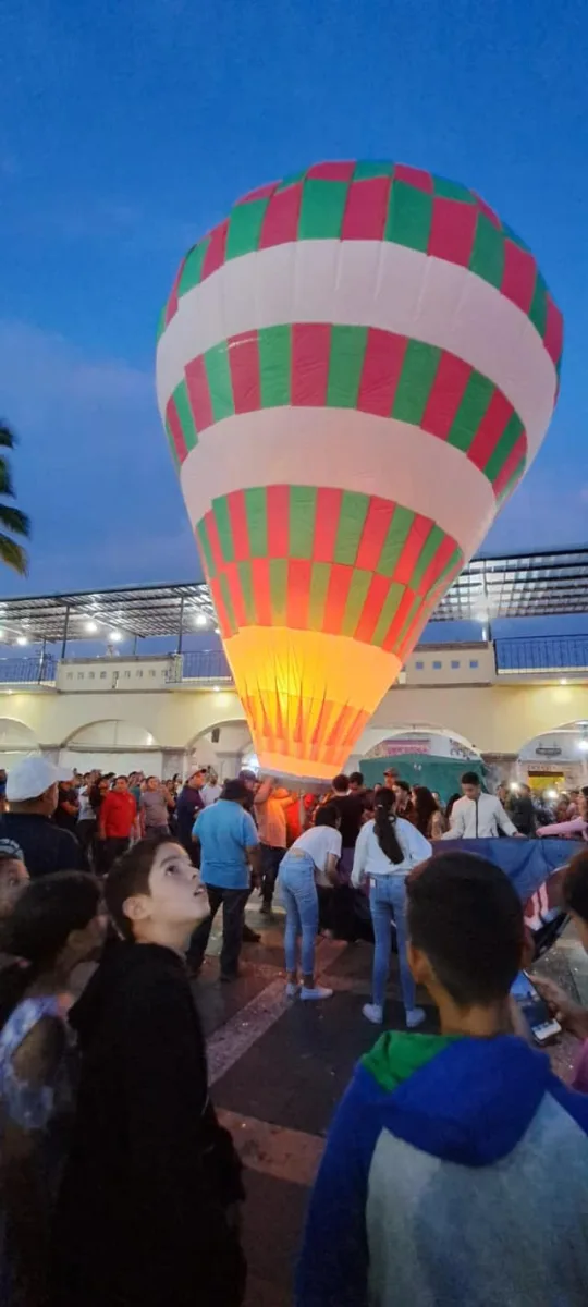 1694451132 Fiestas Patrias Tejupilco 2023 CumplirConElDeberParaTrascender Ayuntamie