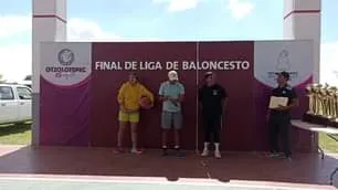 1694451599 A toda rafaga premiamos a los campeones de la Liga jpg