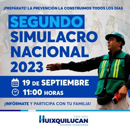 1694455528 Este 19 de septiembre el Gobierno Municipal de Huixquilucan se jpg