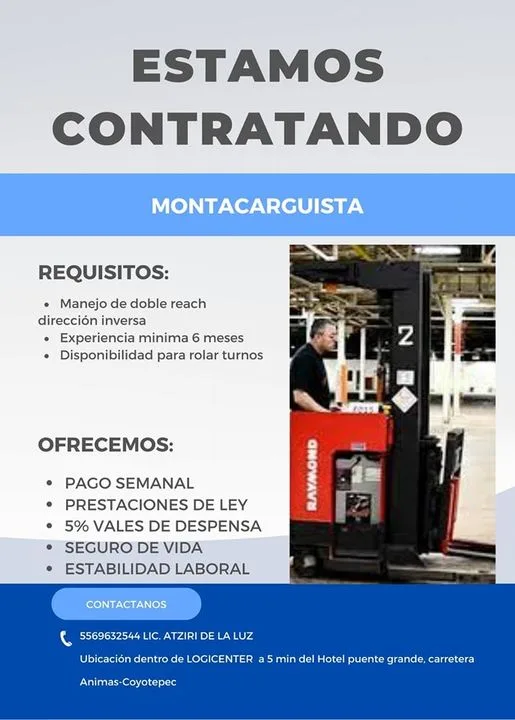 1694456013 BolsaDeTrabajo 𝗩𝗔𝗖𝗔𝗡𝗧𝗘 𝗗𝗜𝗦𝗣𝗢𝗡𝗜𝗕𝗟𝗘 jpg