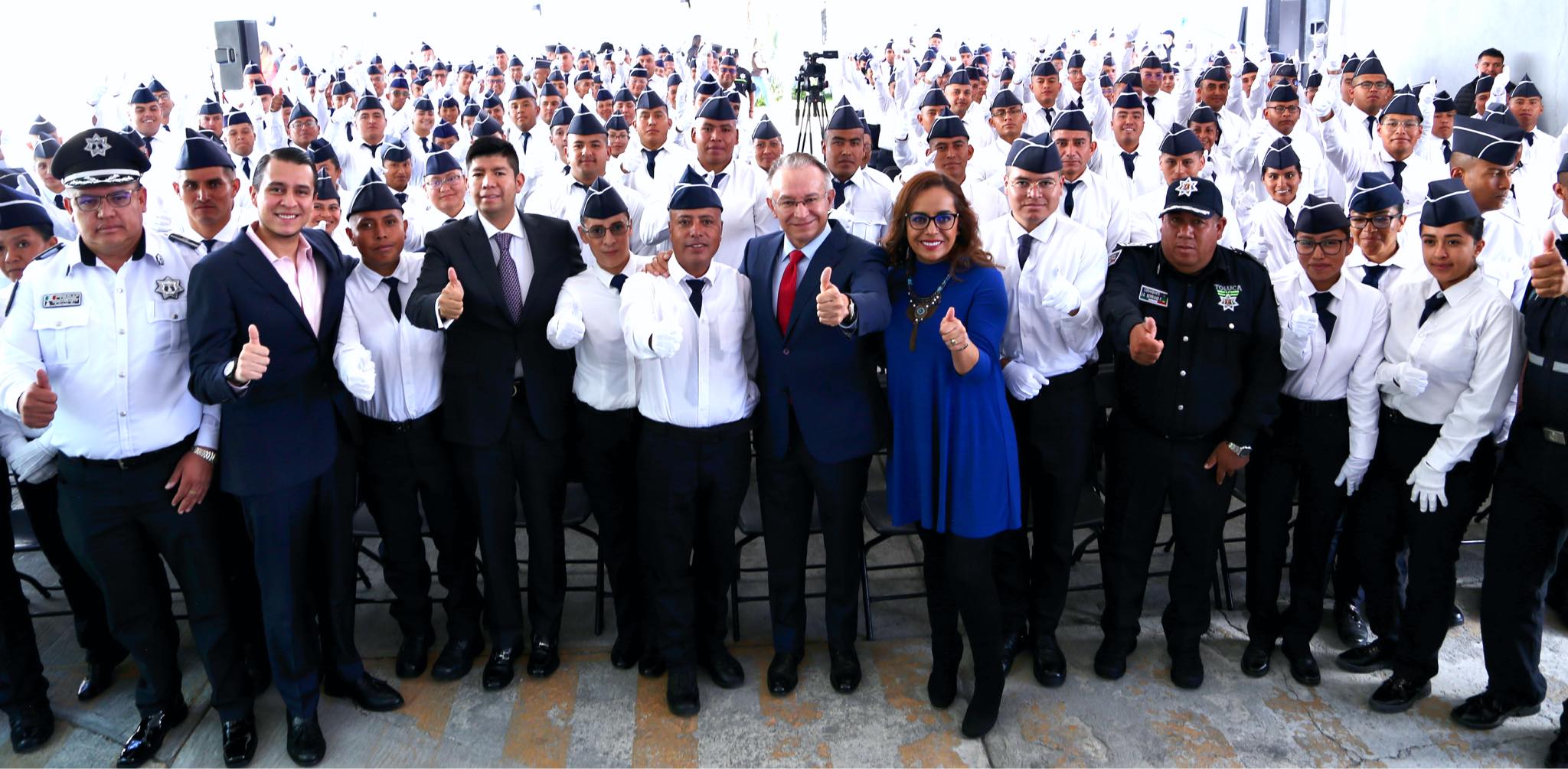 1694460697 414 El dia de hoy nuestro Presidente Municipal Raymundo Martinez Carbajal