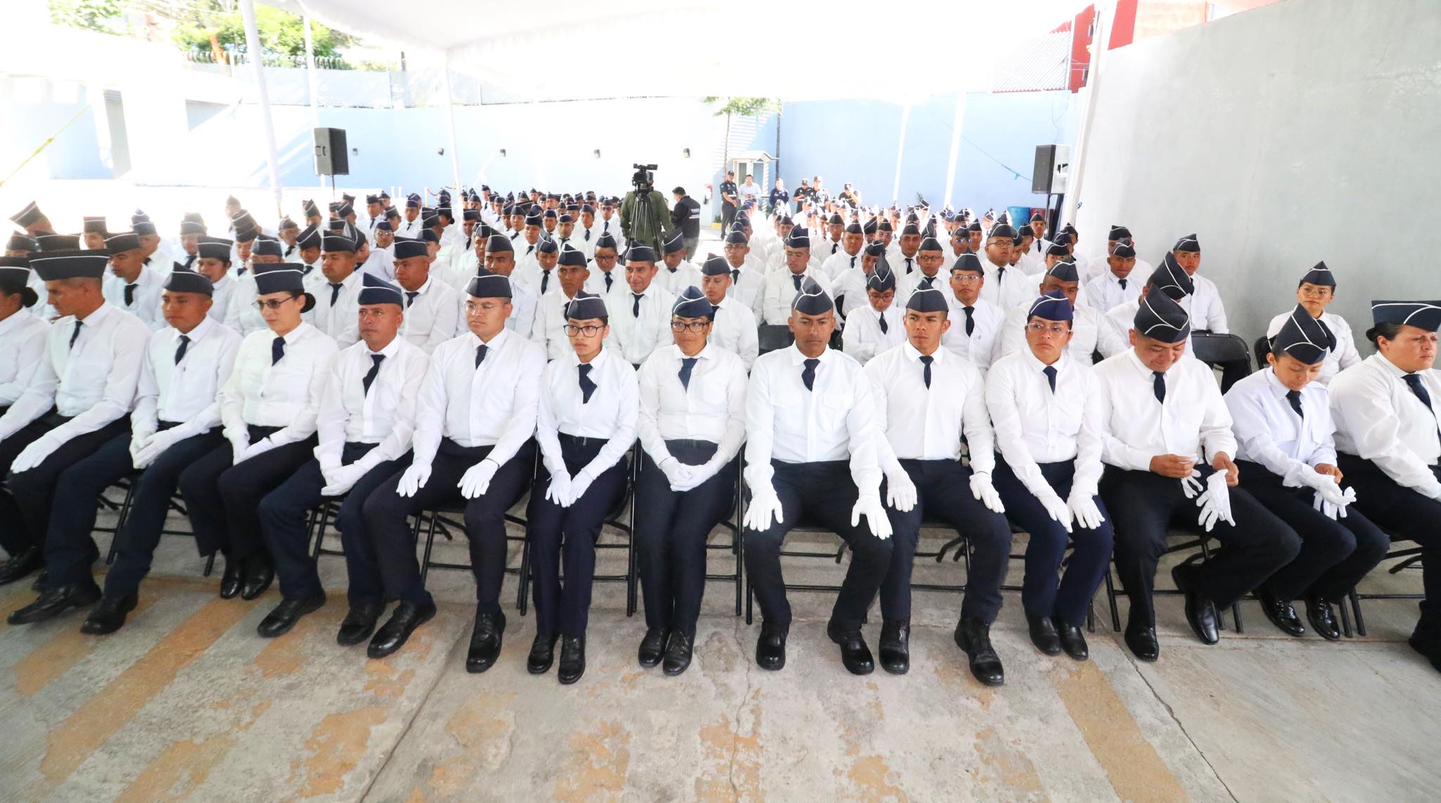 1694460704 227 El dia de hoy nuestro Presidente Municipal Raymundo Martinez Carbajal