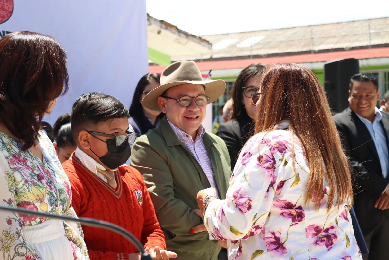 1694464556 376 Escuela Primaria Emiliano Zapata del Ejido de SanFrancisco Tlacilalcalpan super