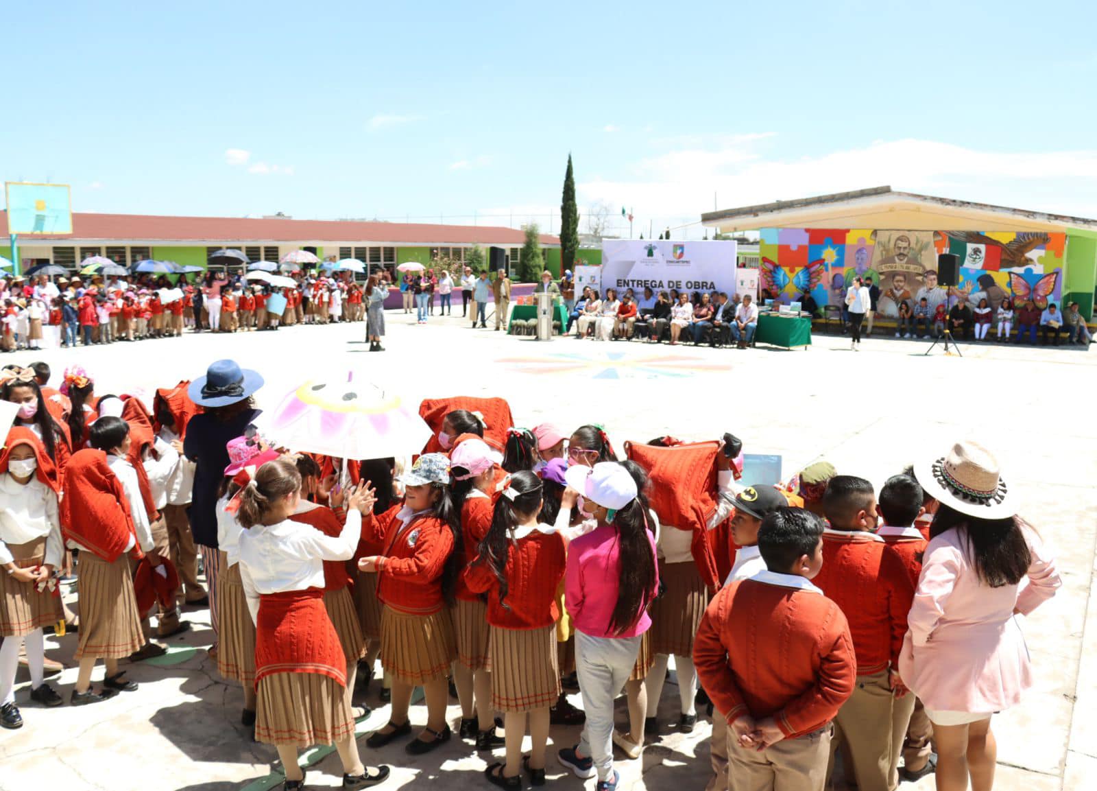 1694464560 914 Escuela Primaria Emiliano Zapata del Ejido de SanFrancisco Tlacilalcalpan super