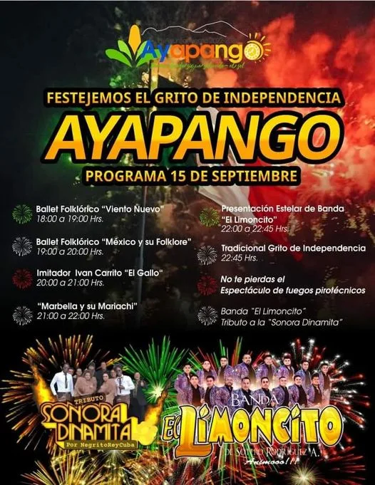 1694467248 El Gobierno Municipal de Ayapango te invita a celebrar las jpg