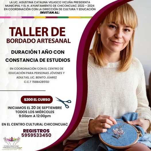 1694470293 A traves de la Direccion de Cultura y Educacion invitan jpg