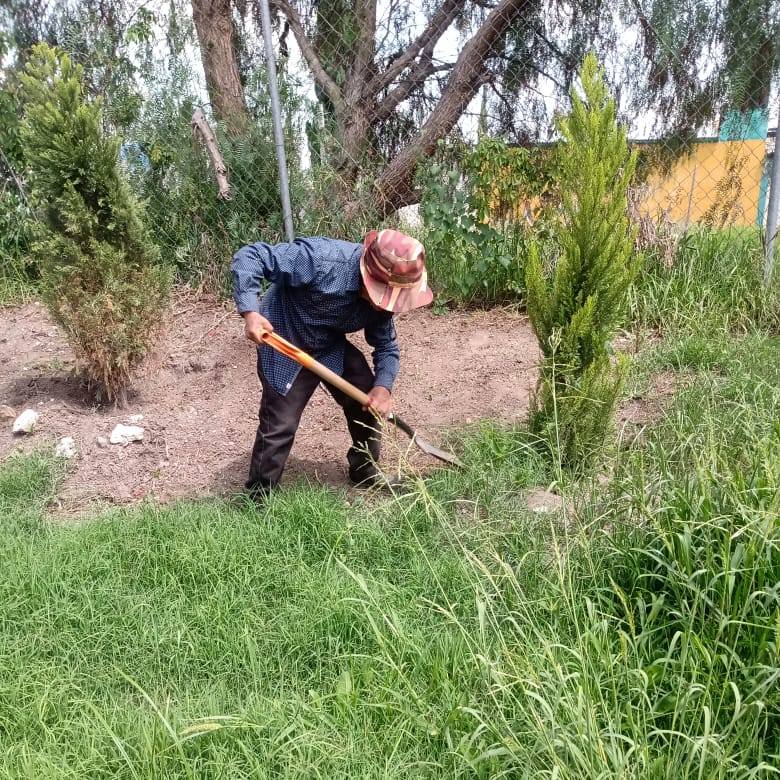 1694471559 630 ¡Accion y compromiso por un Zumpango mas limpio El equipo