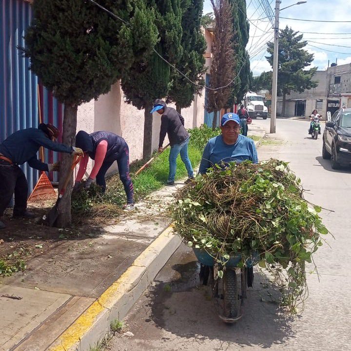 1694471570 443 ¡Accion y compromiso por un Zumpango mas limpio El equipo