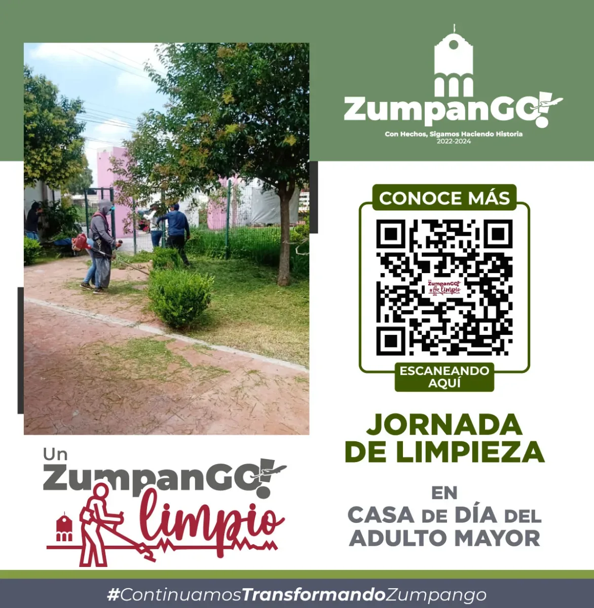 1694471589 ¡Accion y compromiso por un Zumpango mas limpio El equipo jpg