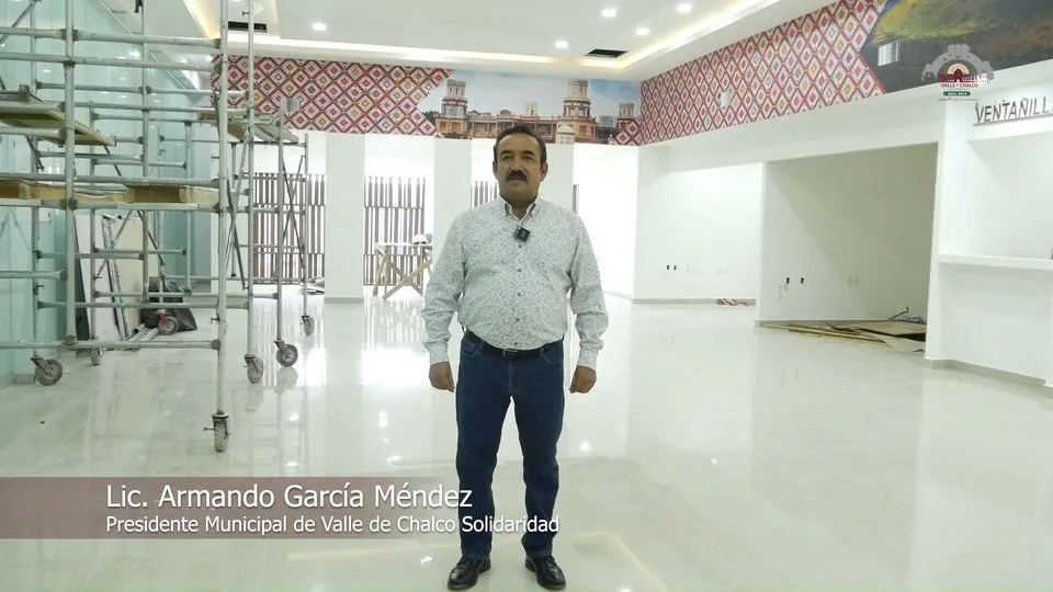 1694472057 GobiernoDeValleDeChalco jpg