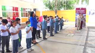 1694472177 El compromiso sigue firme con toda la ninez y juventud