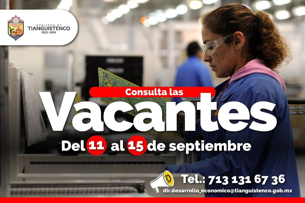 1694472509 Si te encuentras en busca de EMPLEO ¡esta informacion es jpg