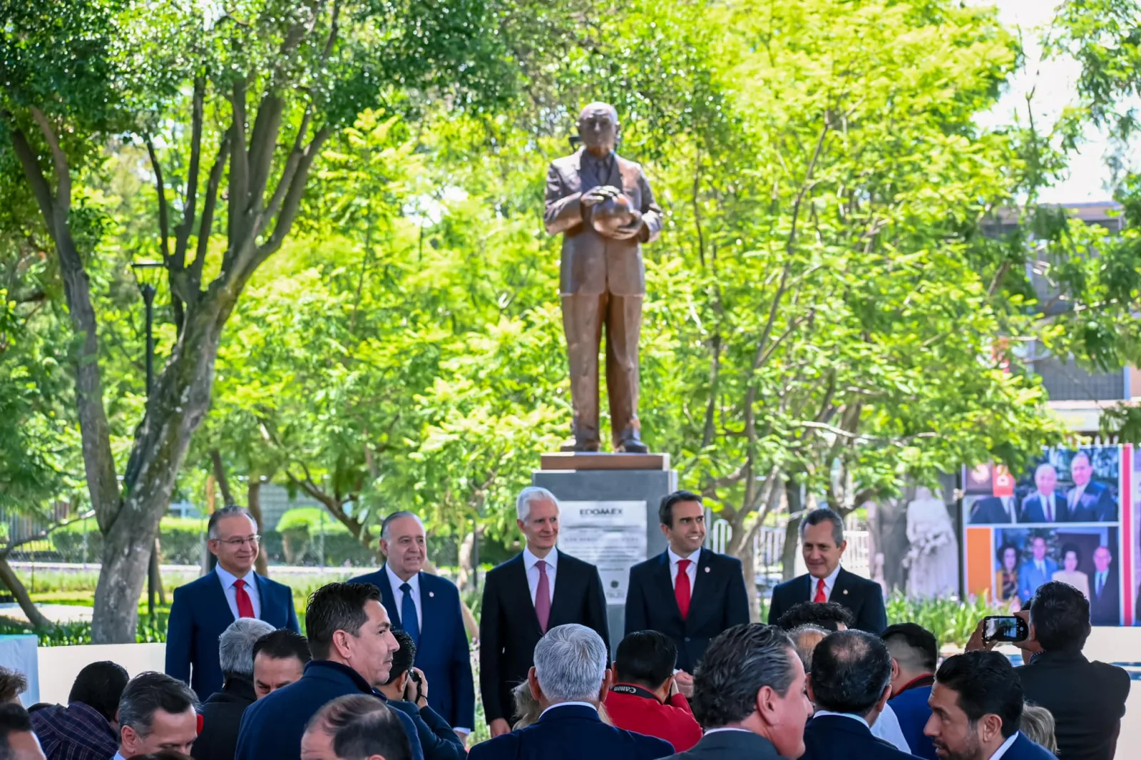 1694475259 El dia de hoy nuestro Presidente Municipal Raymundo Martinez Carbajal scaled