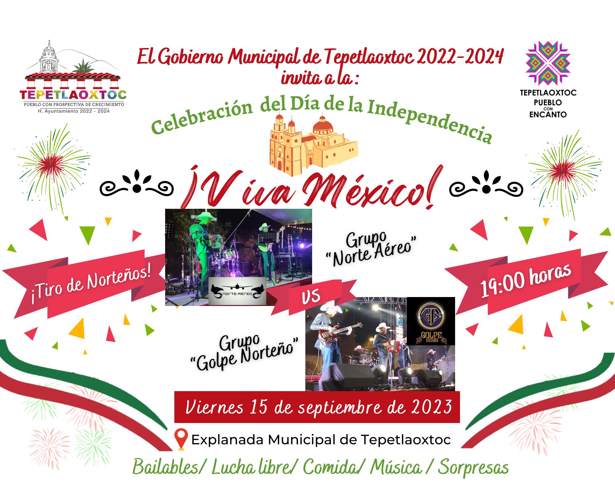 1694475413 674 ¡Ven y celebra con nosotros