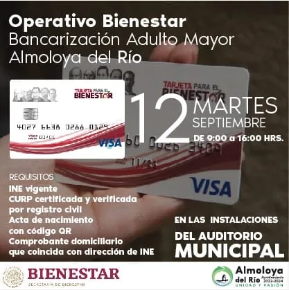 1694521477 AVISO URGENTE El H Ayuntamiento a traves de la Direccion jpg